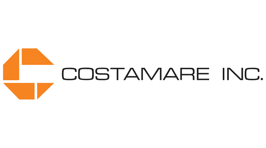 Costamare Orders Containership Fleet