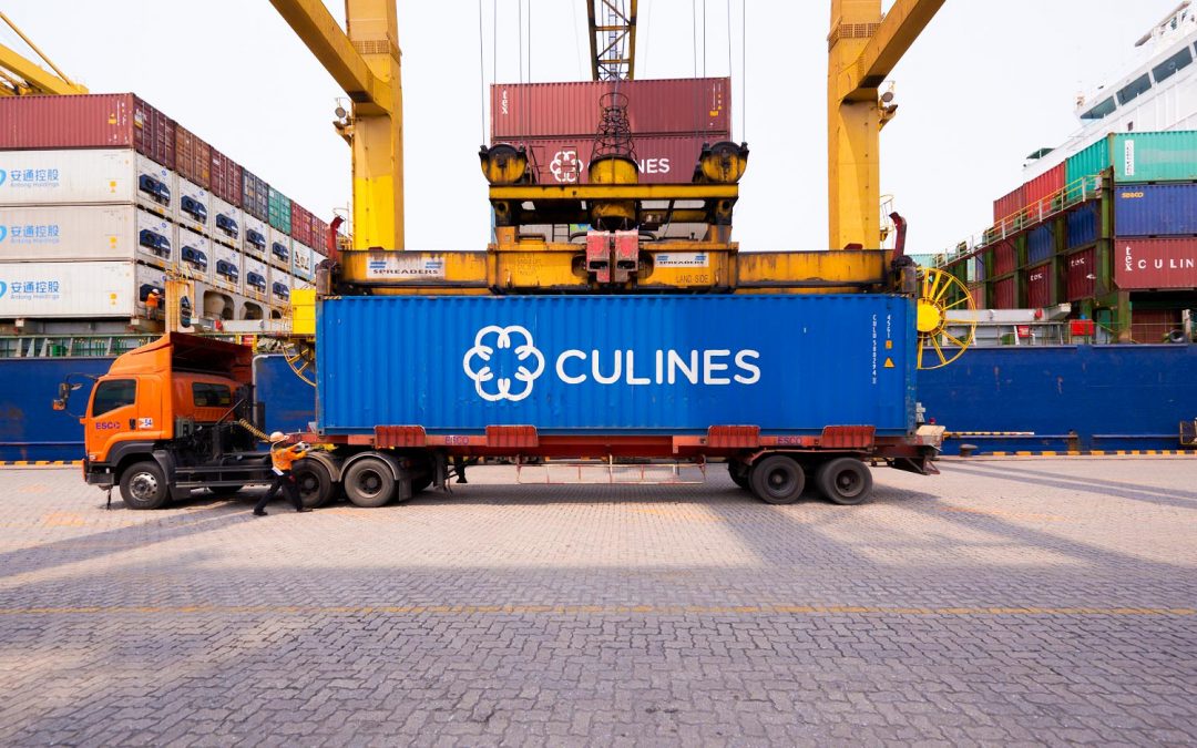 CULines Opens Malaysia Office