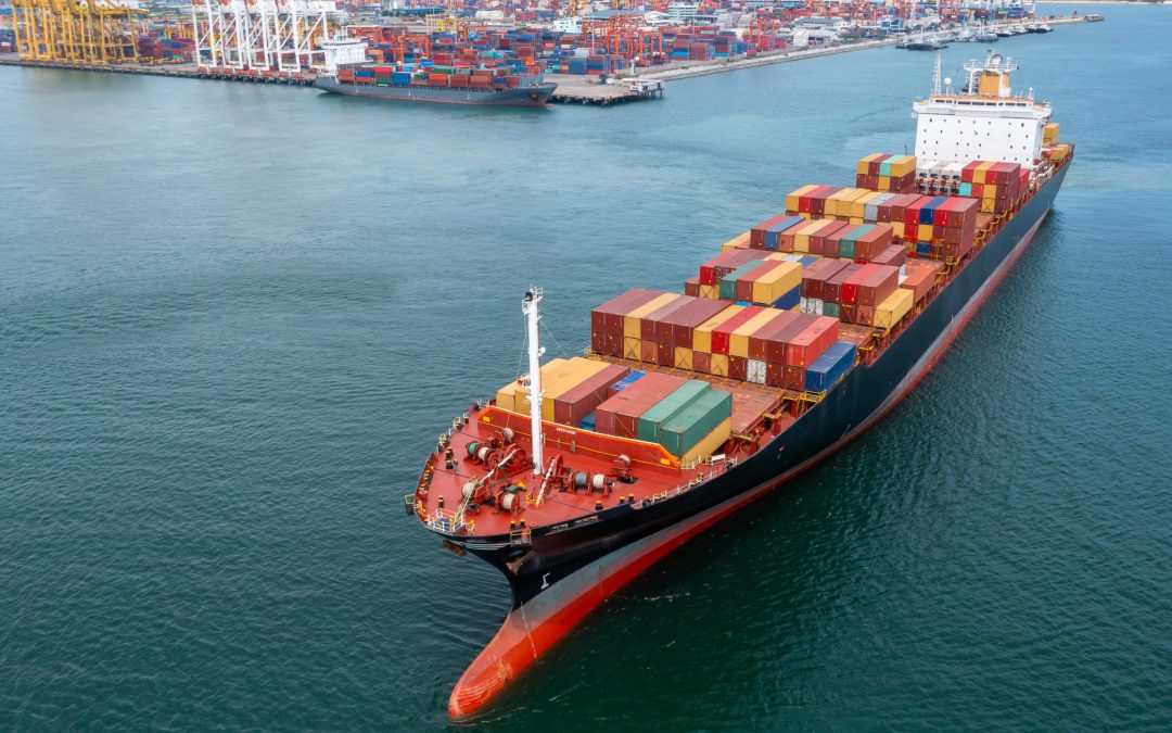 European Shipowners Call On Transport Ministers To Fix Enforcement Loopholes In FuelEU Maritime