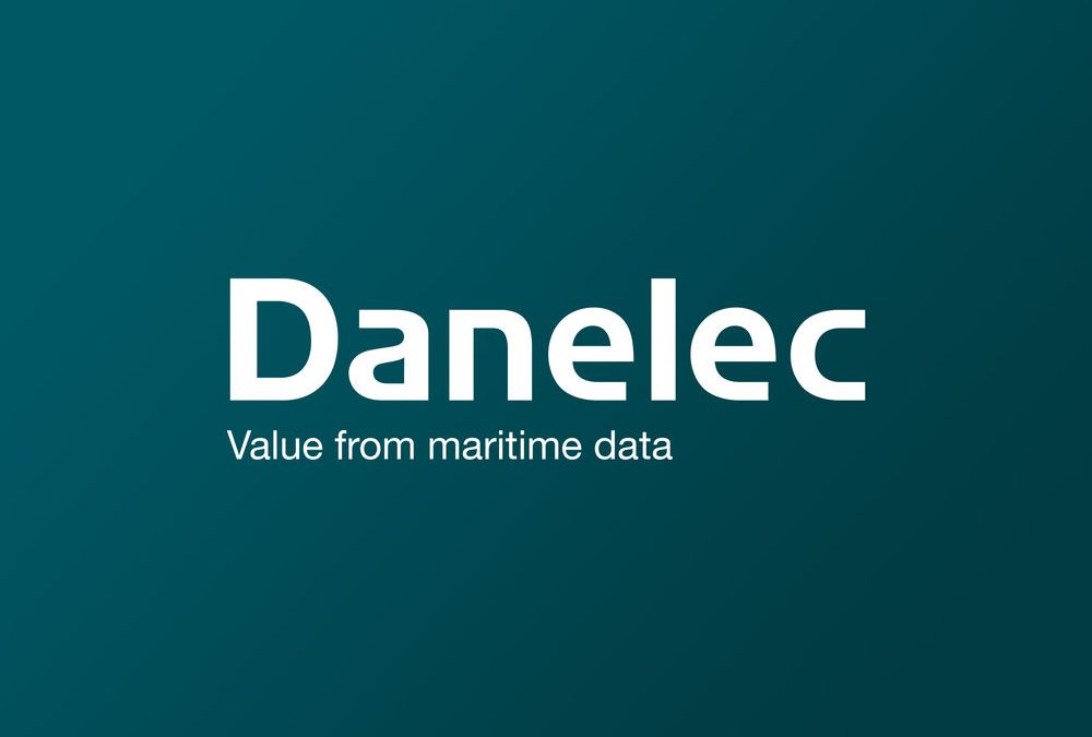 Danelec Marine Acquires KYMA To Create Global Leader In Digital Vessel Performance Management, Monitoring And Reduction In CO2 Emissions