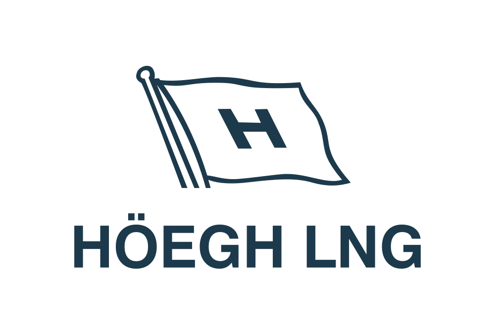 Höegh LNG Charters FSRU To Compass’ Brazilian LNG Terminal