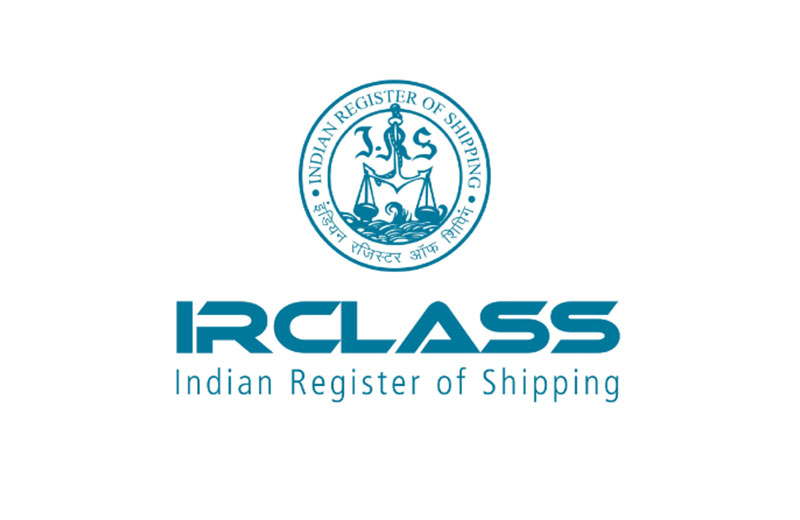Indian Register Of Shipping (IRClass) Resumes Training For Indian Navy And Coast Guard Personnel