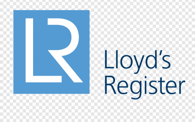 Lloyd’s Register: Nuclear propulsion enters shipping’s strategic agenda