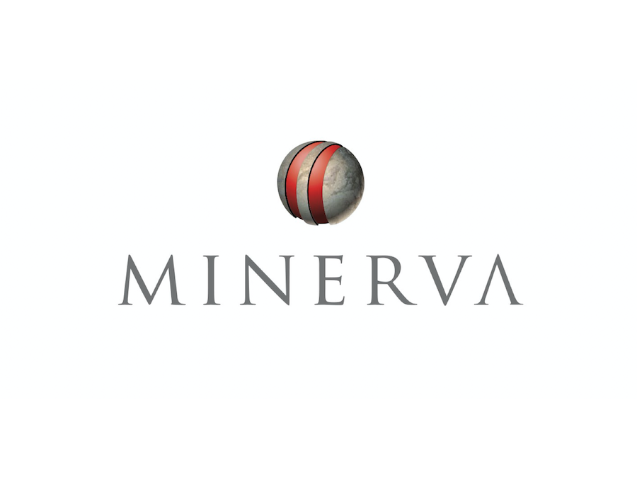 Minerva Bunkering Launches New Service In The Red Sea Ports Of Yanbu And Jeddah