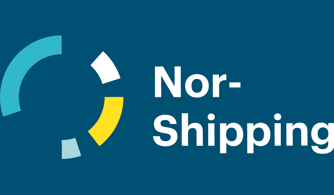 Next Month’s Nor-Shipping Postponed Due To Omicron Spread