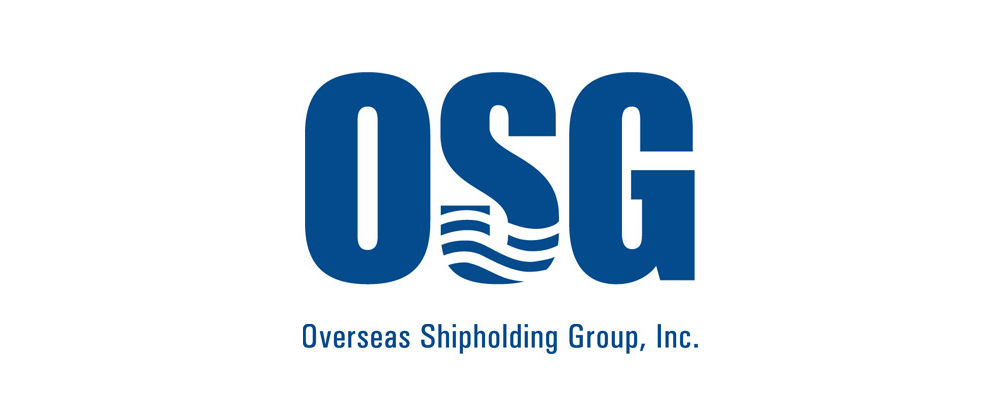 Overseas Shipholding Group Announces Charter Option Decisions For Vessels Leased From American Shipping Company