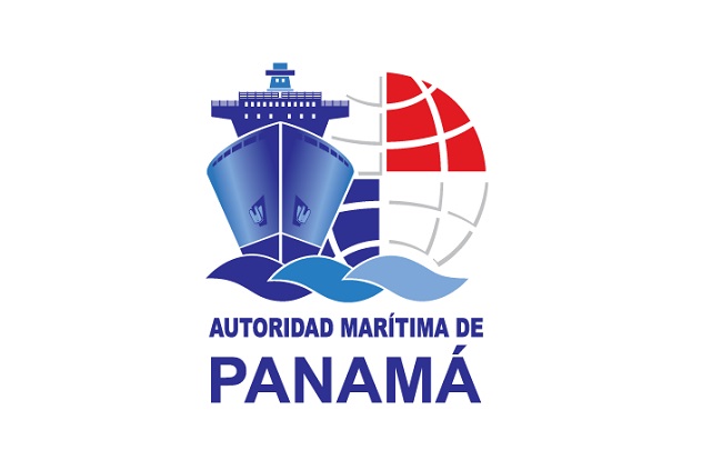 Panama Advances In Its Process Of Modernization, Innovation, And Digitalization By Exceeding The 255 Thousand Electronic Certificates Issued To Seafarers