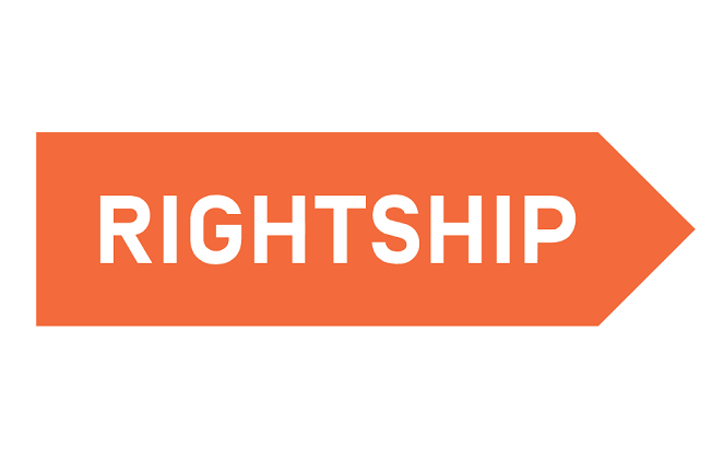 RightShip releases vital Carbon Accounting Reporting Tool To Accelerate Scope 3 Decarbonisation For Ocean-Reliant Industries