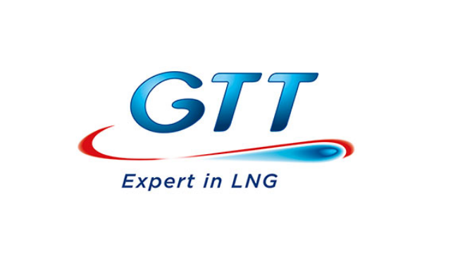 GTT Receives Two Orders For The Tank Design Of New Lng Carriers