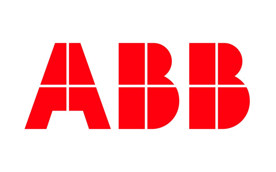 ABB Adds Digital Analytics Feature To Turbochargers, Giving Performance Visibility To Shipowners