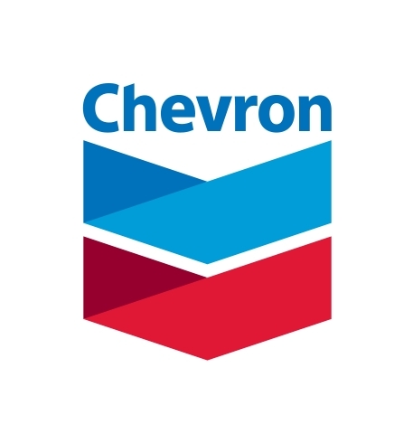 Chevron Shipping Joins Sea Cargo Charter