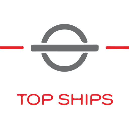Top Ships Inc. Announces Delivery Of 1st VLCC, Sale Of 2 Product Tankers And Fully-Funded Status Of Current Newbuilding Program With New Sources Of Capital