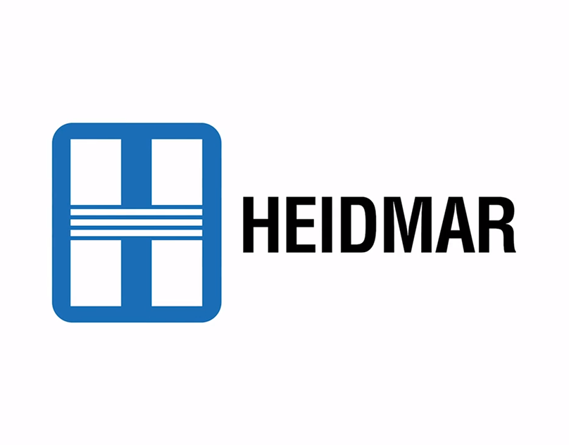 Heidmar Inc And Capital Ship Management Corp. Announce Formation Of A Joint Venture