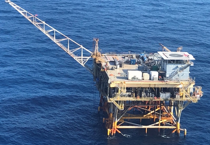 BSEE Issues Safety Recommendations Following Fatal Offshore Accidents
