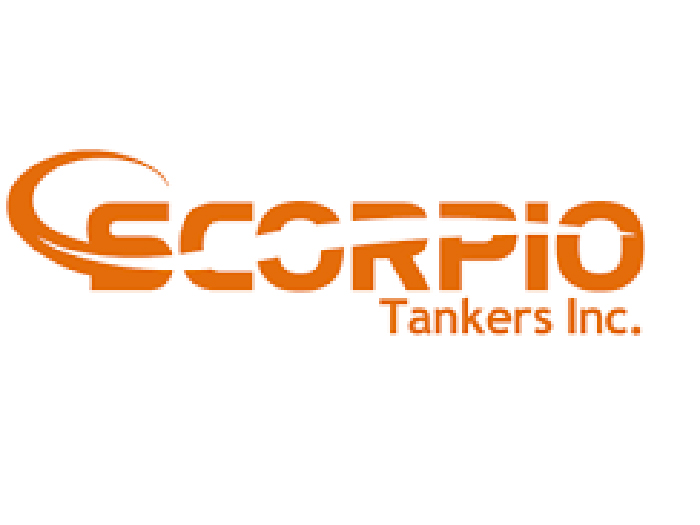 Scorpio Tankers Inc. Announces Agreements To Sell 14 Vessels, An Update On Financings, And Preliminary Q4 2021 Daily TCE Revenues