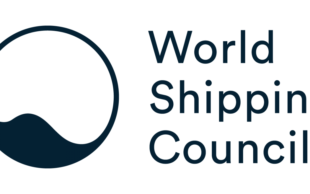 World Shipping Council: European Parliament Proposed Amendments To EU ETS Put Green Deal Goals At Risk