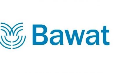 Bawat Strengthens Position in Ballast Water Treatment in European Ship Recycling Market