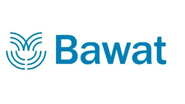 Bawat Finds JV Partners For Freedom Ballast In The US