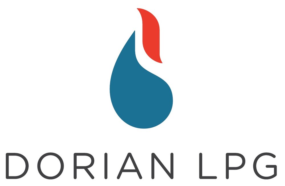 Near-Double Bunker Costs Hurt Dorian LPG’s Fourth Quarter Of 2021 Revenues, But Company Still Enjoys High Liquidity