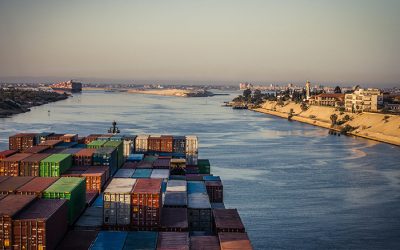 AXSMarine and KOBC globalise KCCI container-freight index