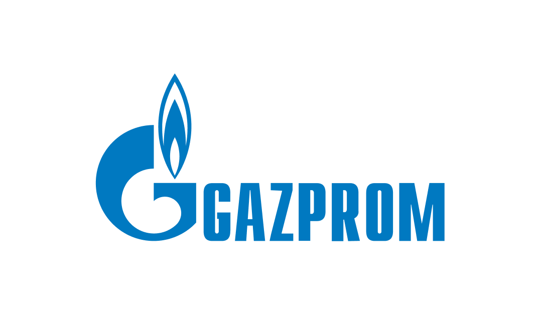 Gazprom Says Gas Shipments To Europe Continue After Ukraine Invasion