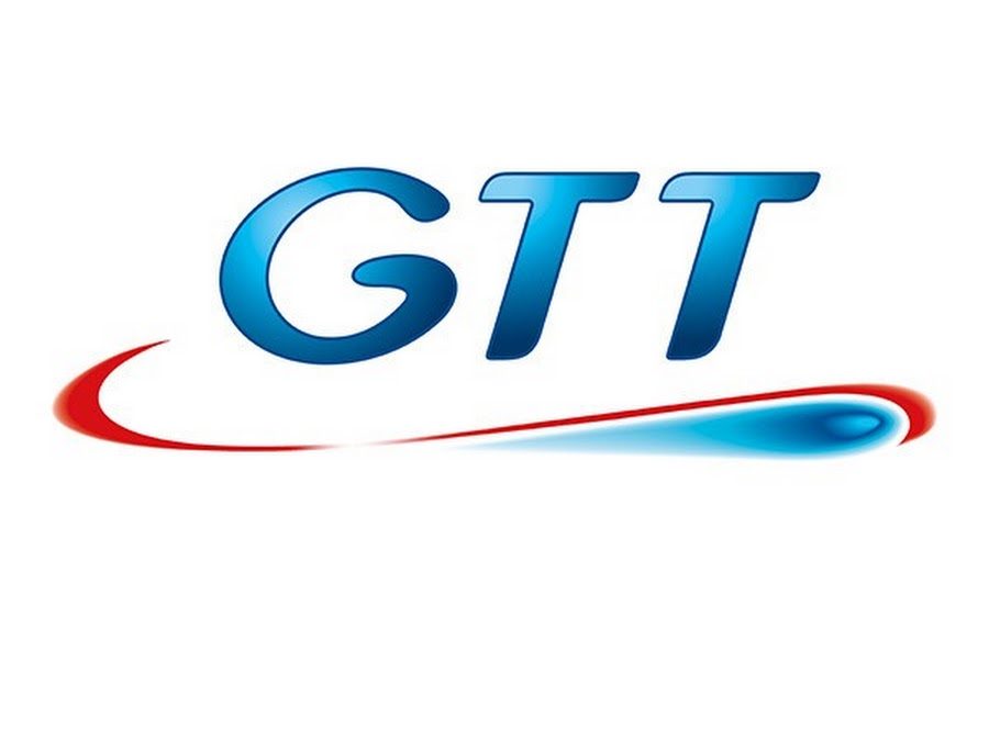 GTT: 2021 Full-Year Results: Solid Earnings At High-End Of Annual Targets; Excellent Commercial Performance; GTT Has A Record Order Book That Will Support Growth In The Years Ahead