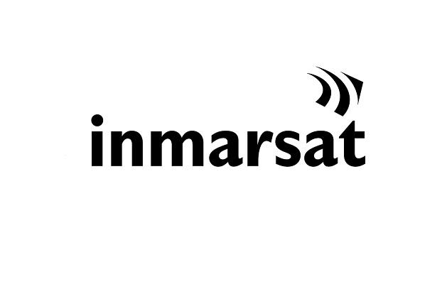 Inmarsat Fleet Xpress Enables Geoquip Marine Vessels To Offer High-Speed Private Networks To Charterers And Crew At Sea