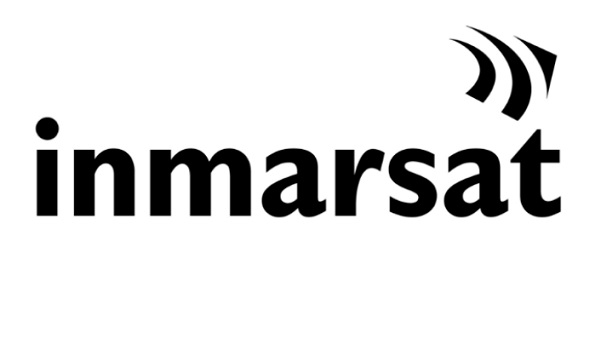 Inmarsat Ferry Open Challenge Invites Entries From Next Generation Digital Solutions For Crew Training And Entertainment