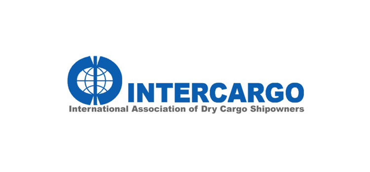 EU Beginning To Grasp Realities Of Shipping, Says INTERCARGO