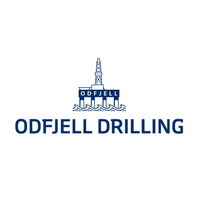 Odfjell Rig Starts Equinor Gig