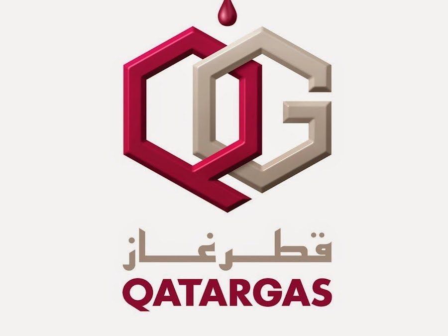 Qatargas Buys 10 Steam-Turbine LNG Carriers Despite Fast-Approaching EEXI/CII Enforcement Date