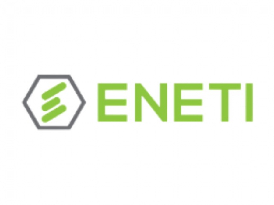 Eneti Inc. Announces It Has Discontinued Its Discussions With A U.S. Shipyard And Announces New Contract Awards For Seajacks