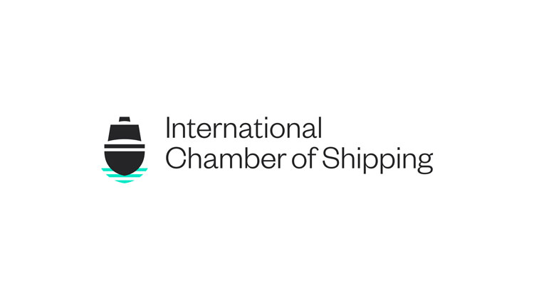 ICS Urges Governments To Stop Denying Seafarers Urgent Medical Care