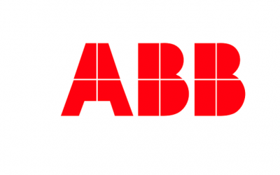 ABB to acquire Høglund to expand marine automation offering