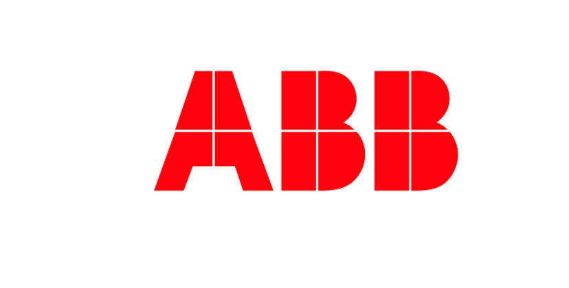 ABB’s Integrated Ship Operating Systems Receive Key Cyber Security Certification From DNV
