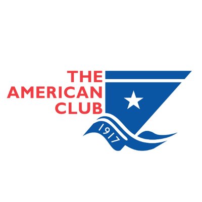 American Club Experiences An Encouraging 2022 P&I Renewal: Premium Increases Achieved In Both Mutual And Fixed Premium Sectors