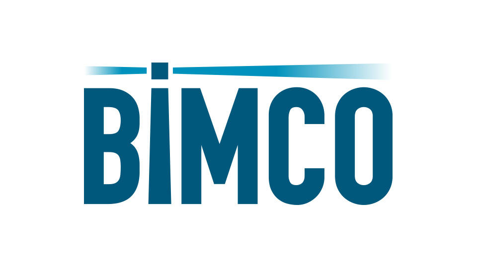 BIMCO Shipping Number Of The Week: Indonesian Coal Exports Jump 11.5% To Second-Highest Level On Record