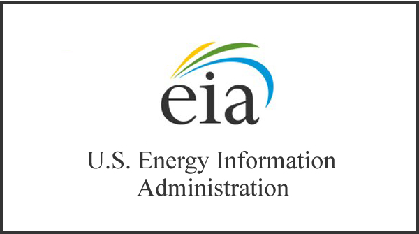 EIA Projects U.S. Energy Consumption Will Grow Through 2050, Driven By Economic Growth