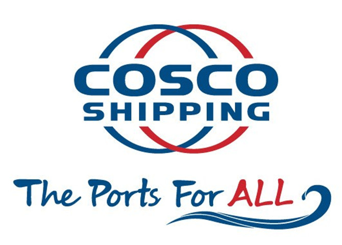COSCO SHIPPING Ports Announces 2021 Annual Results