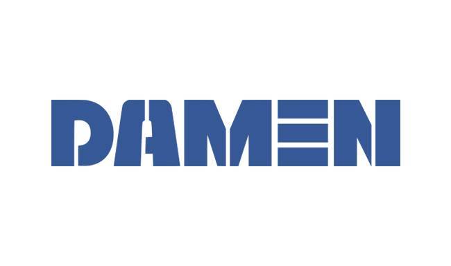Damen Shipyards To Cooperate With HEMEXPO