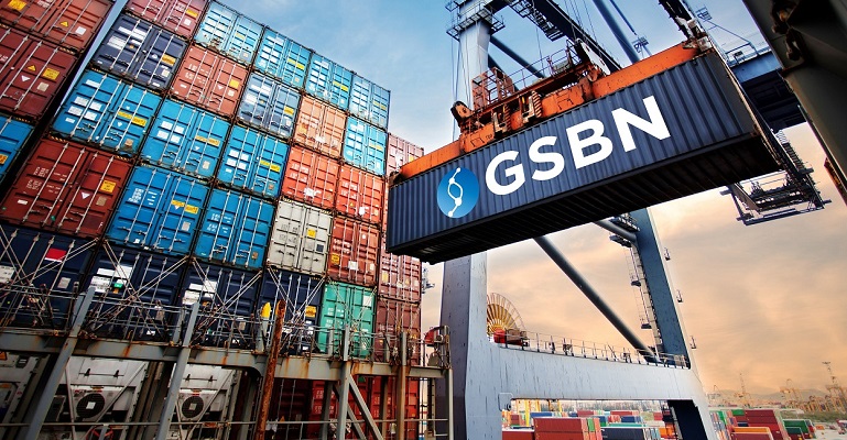 GSBN Expands Footprint In Europe With Rotterdam Pilot