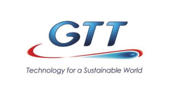 GTT Obtains Tank Design Order For Three New LNG Carriers From Hyundai Heavy Industries