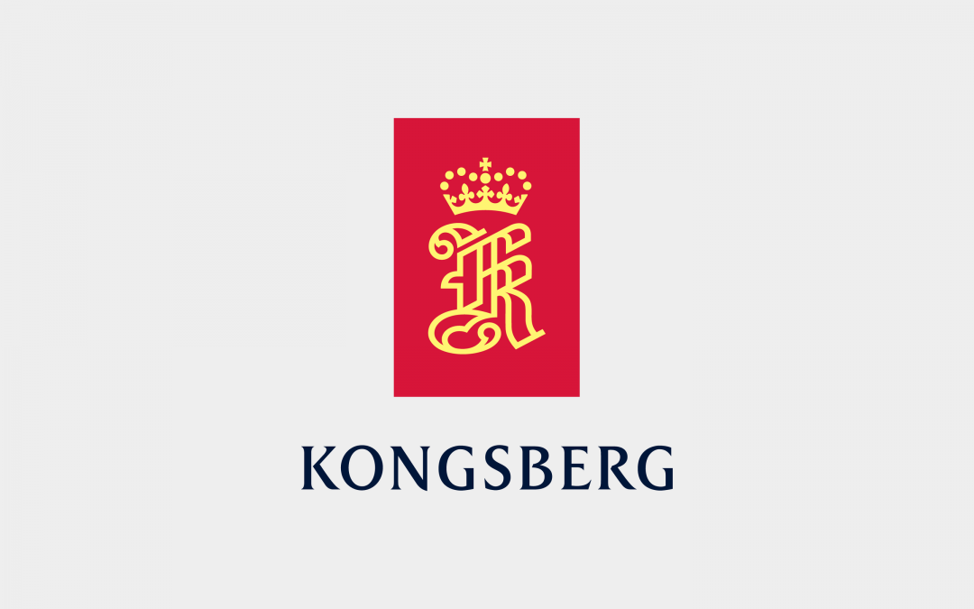 Kongsberg Digital Receives Funding To Further Develop Leading Simulation Software For Carbon Capture And Storage