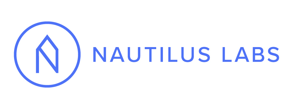 Nautilus Labs Raises $34 Million In Series B Funding To Decarbonize Ocean Shipping, Optimize Voyage Economics In Oldest Part Of The Supply Chain