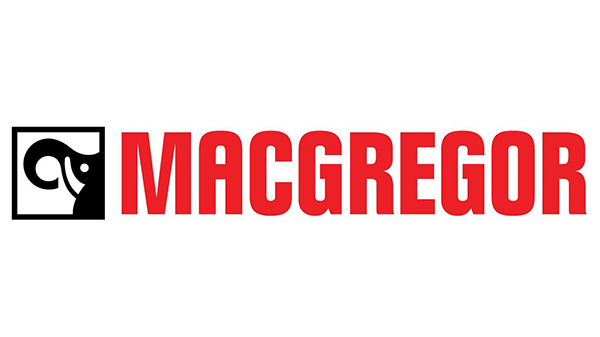 MacGregor Has Received A Significant Order To Supply Comprehensive RoRo Equipment To Four Innovative Pure Car and Truck Carriers