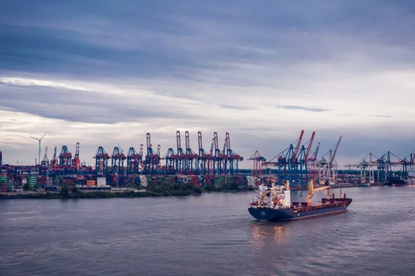 InceDemurrage Launches As Industry-First Fully Integrated Expert Analysis And Legal Advisory Service For Demurrage Claims