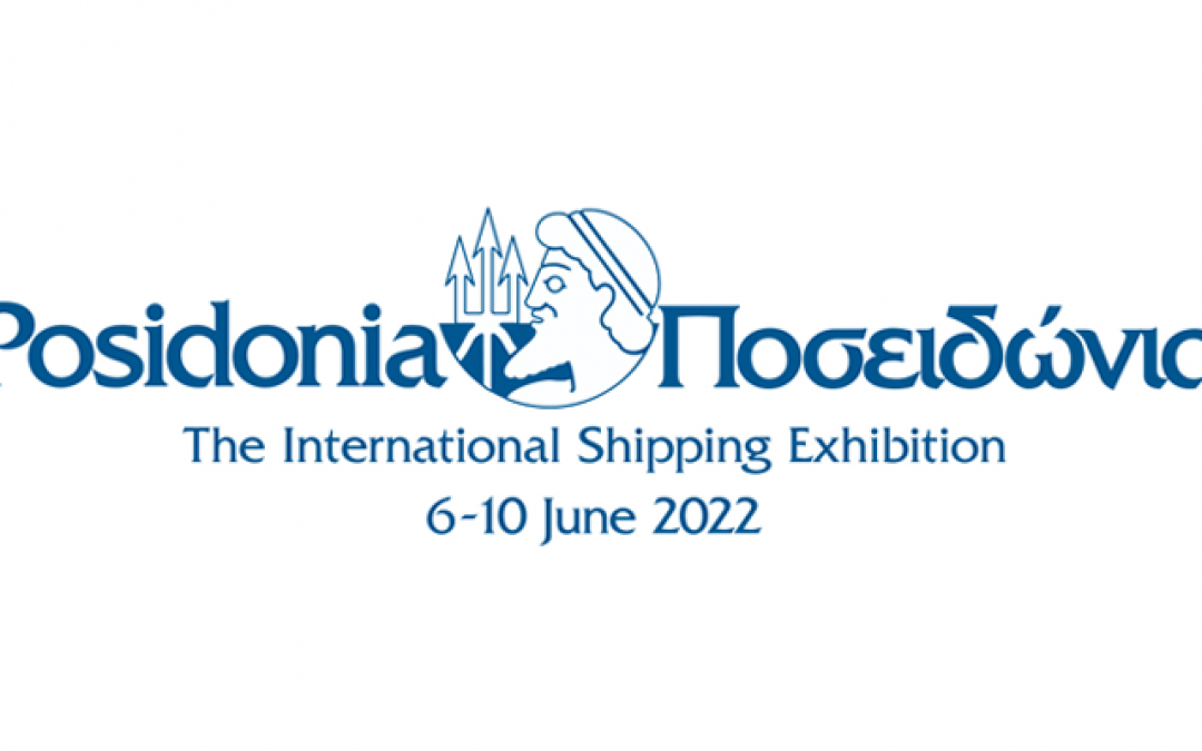 Posidonia 2022 To Set Countdown Agenda For IMO’s Next Decarbonisation Milestone: Leading Classification Societies Outline Roadmap To GHG Emissions Target Reduction