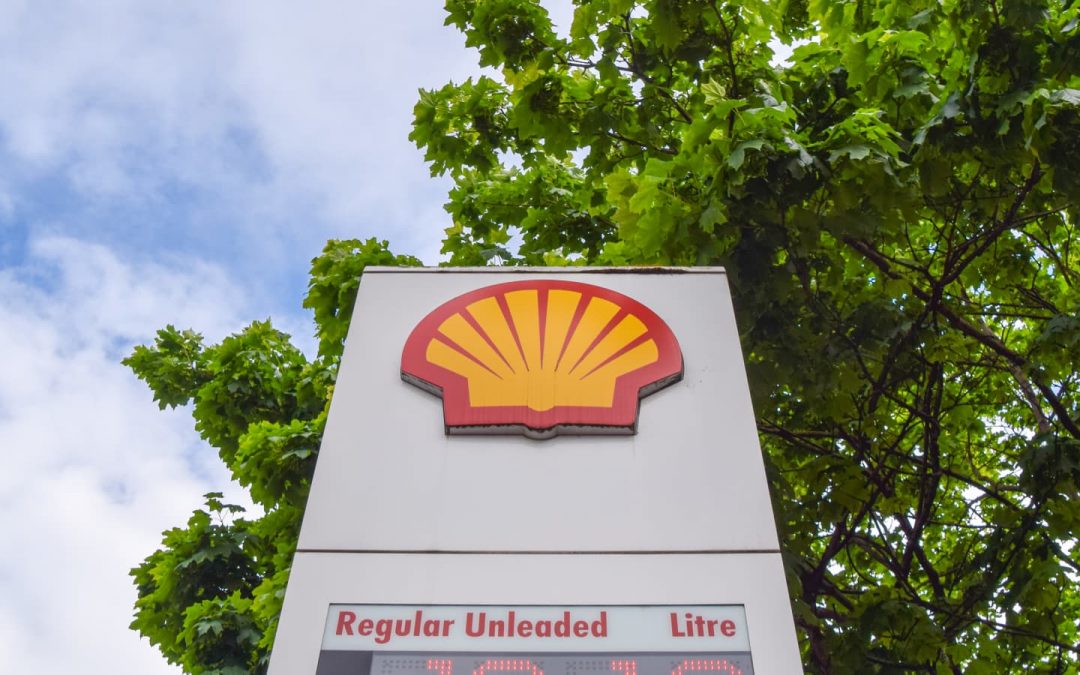 Shell Board Facing Legal Action Over ‘Failing To Properly Prepare For Energy Transition’