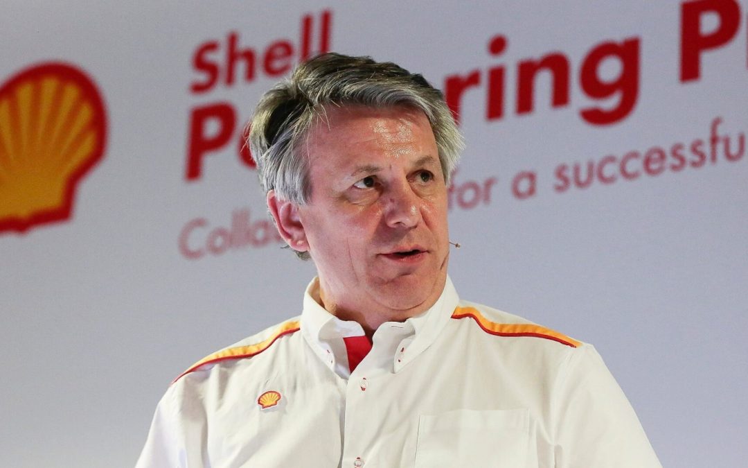 After BP And Equinor, Shell Ditching Russian Business And TotalEnergies Withholding Capital From New Projects