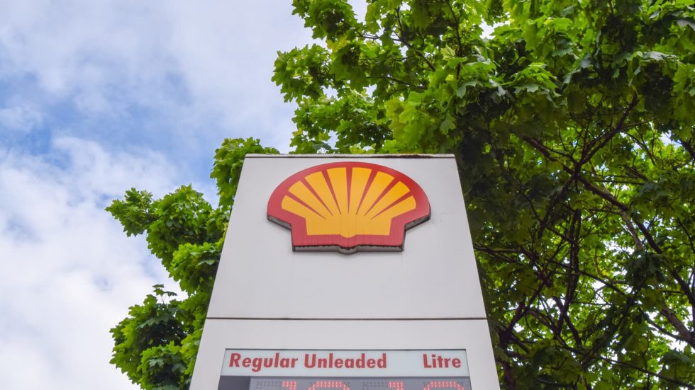 Shell Board Facing Legal Action Over Failing To Properly Prepare For 